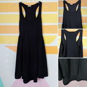 Bundle Sale🌷2/$14 3/$18 4/$20 5/$20